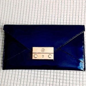 TORY BURCH Juliette Envelope Purse